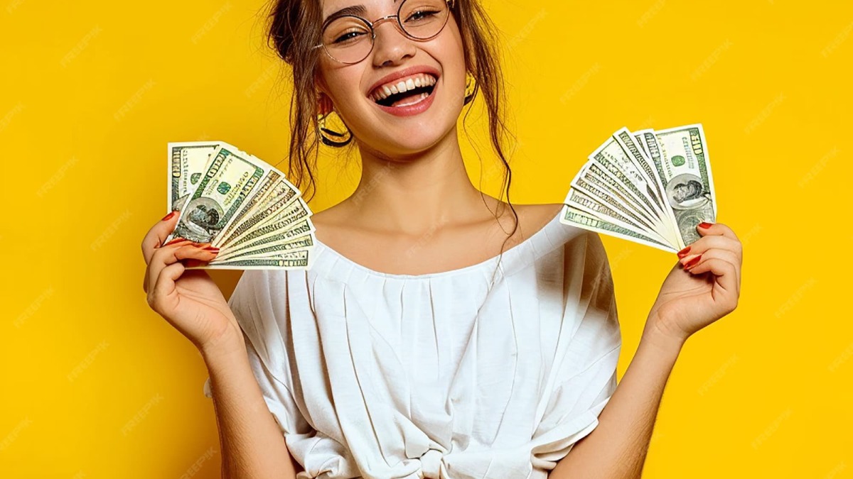 Webcam Model Başvurusu Nasıl Yapılır? Adım Adım Rehber