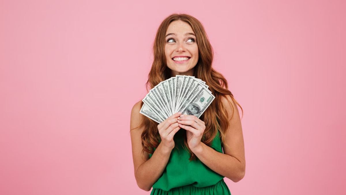 Stripchat Model Ol & Para Kazan: Evden Yüksek Gelir Fırsatı