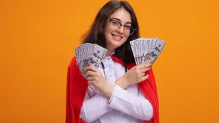 Alve Chat Para Kazanma Rehberi: Yapay Zeka ile Gelir Elde Et