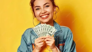 StripChat Ajansı ile Yüksek Gelirli Model Kariyerine Başlayın