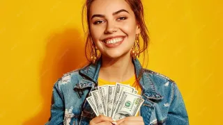 Sarmaş Dolaş Sitesine Model Alımı Nasıl Yapılır Rehberi