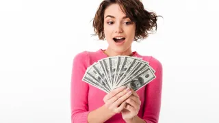 StripChat Türkiye ile Yayıncı Olun ve Kazanç Sağlayın