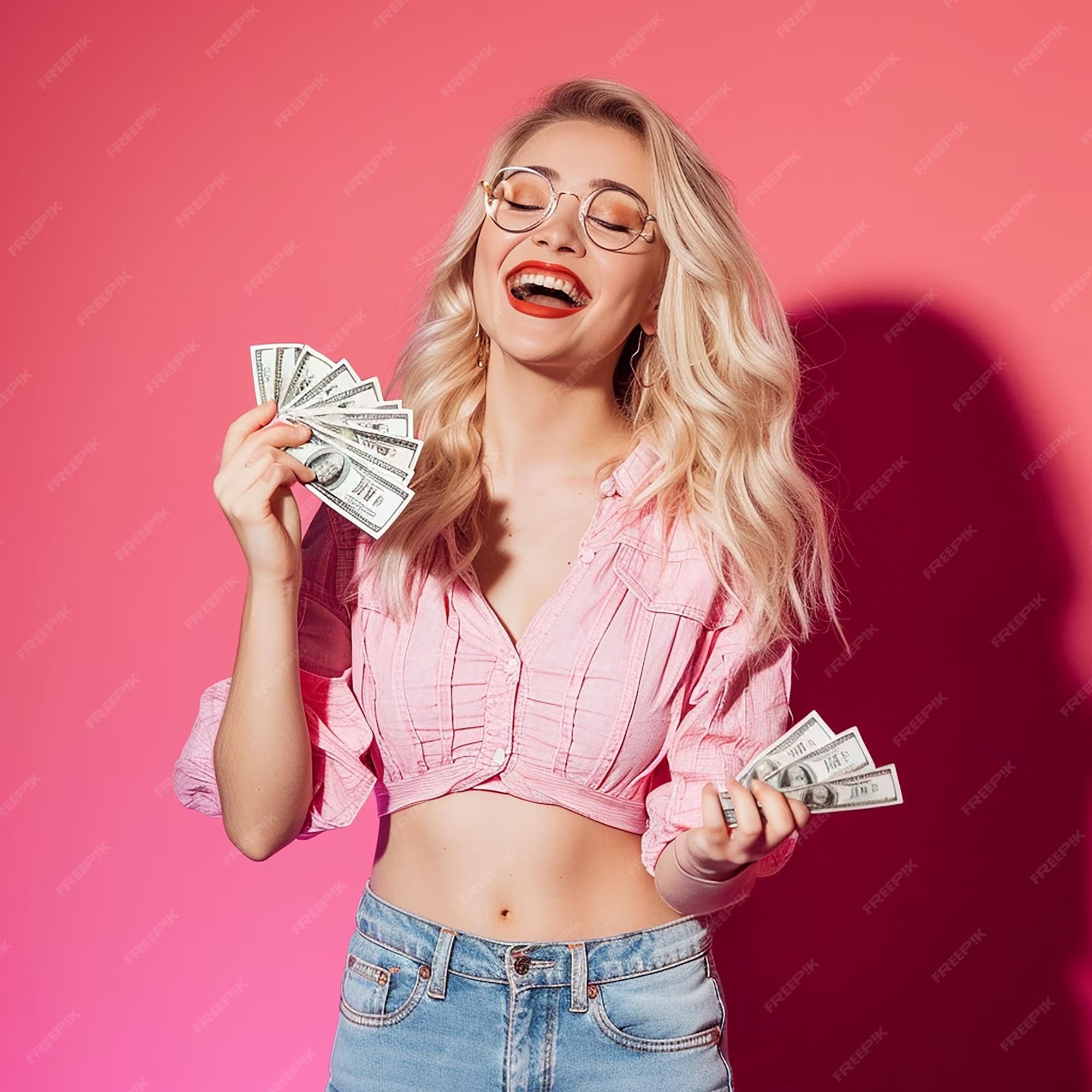 Para Kazanma Yolları