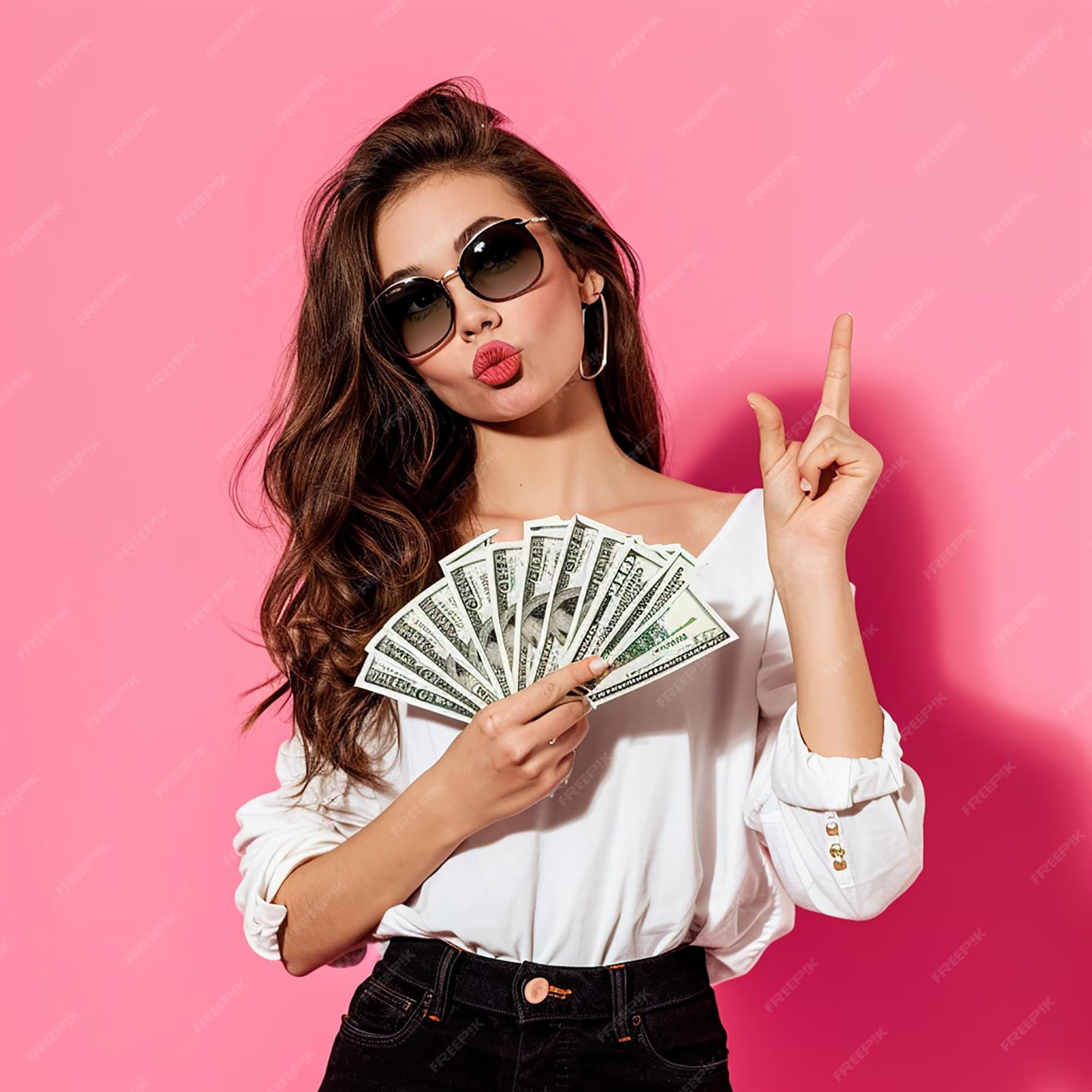 Masumlar Apartmanı Oyuncuları