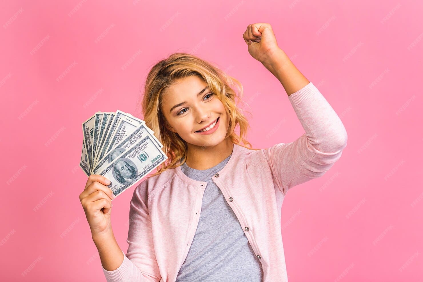 Bodrum Sezonluk İş