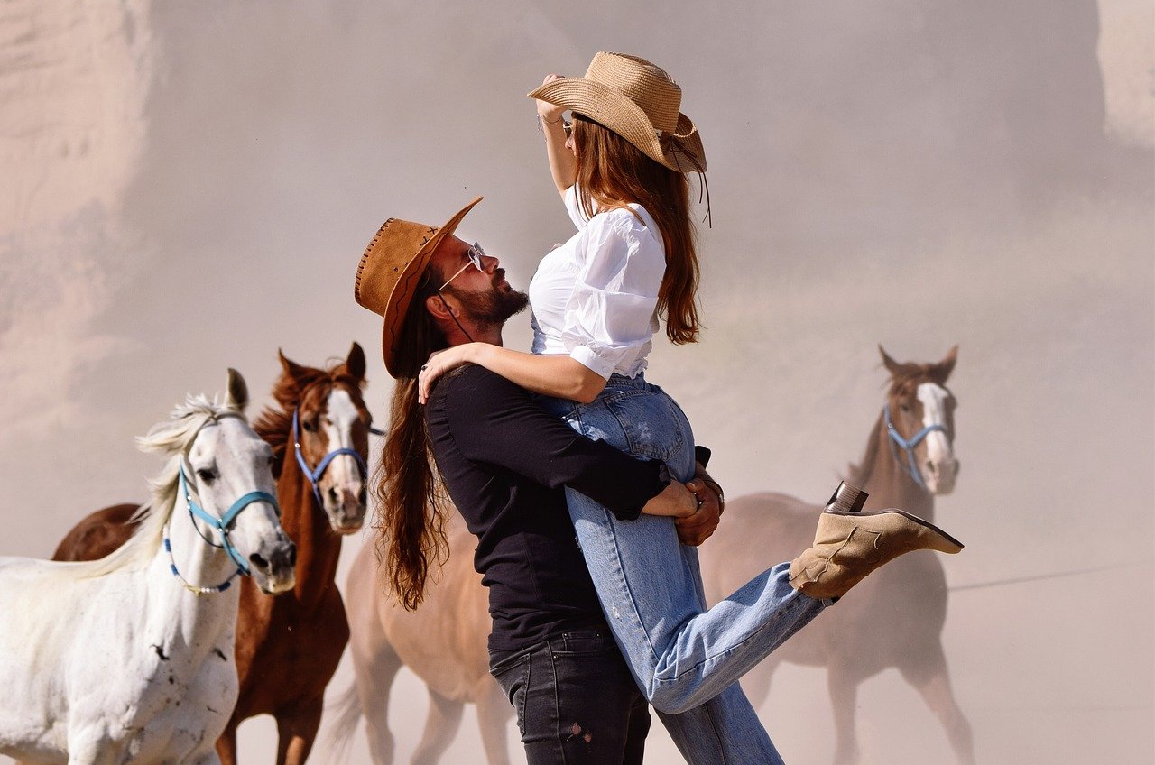 Dans Ederek Para Kazan