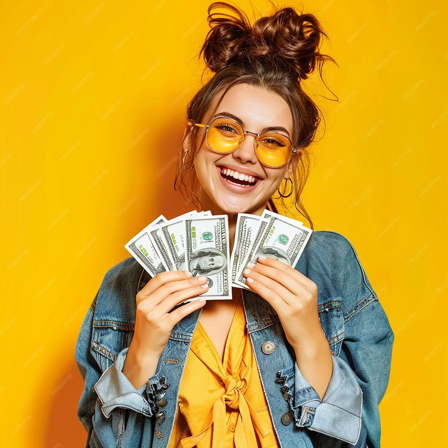 Antalya Model İş İlanları