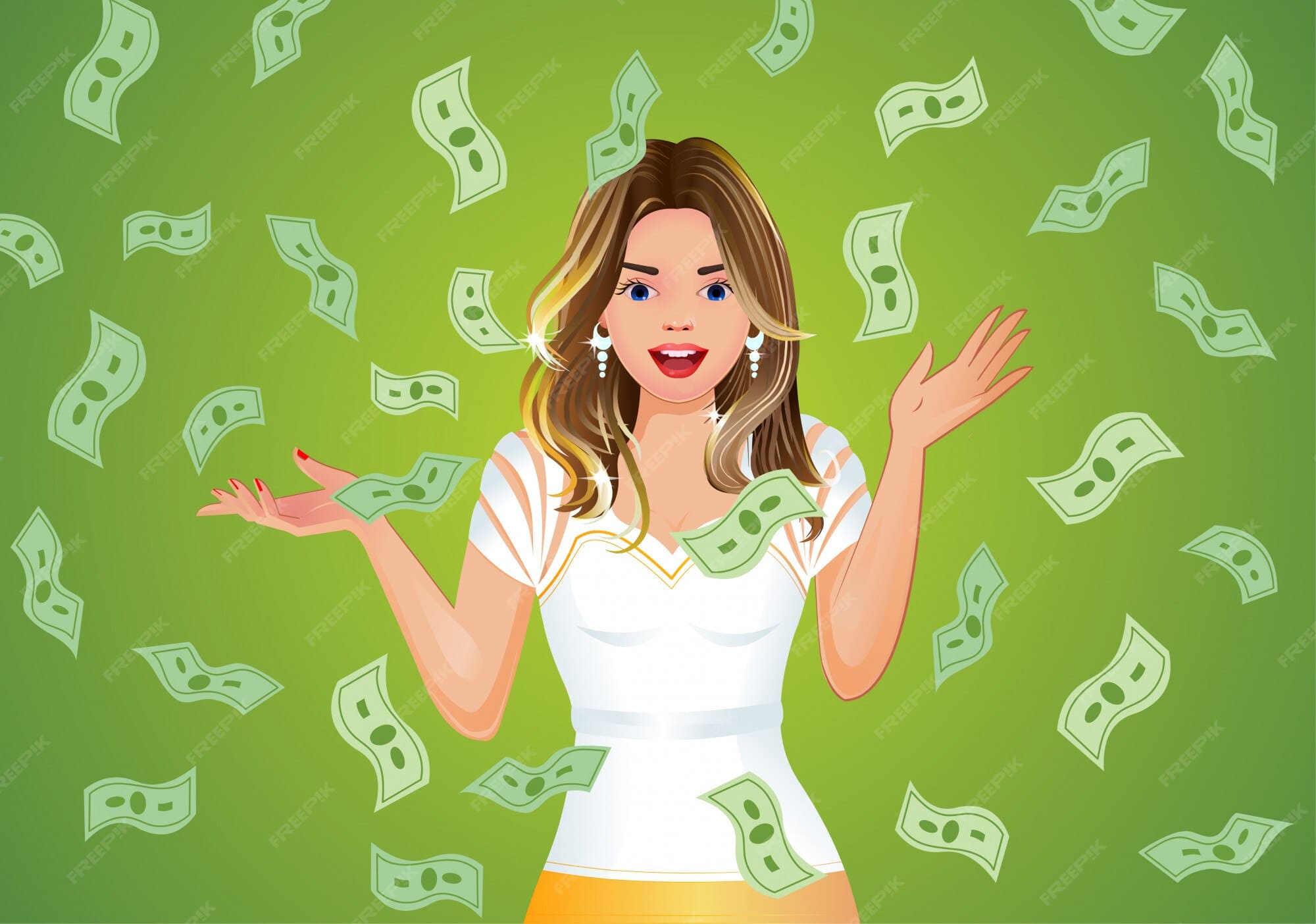 Muğla Bodrum İş İlanları