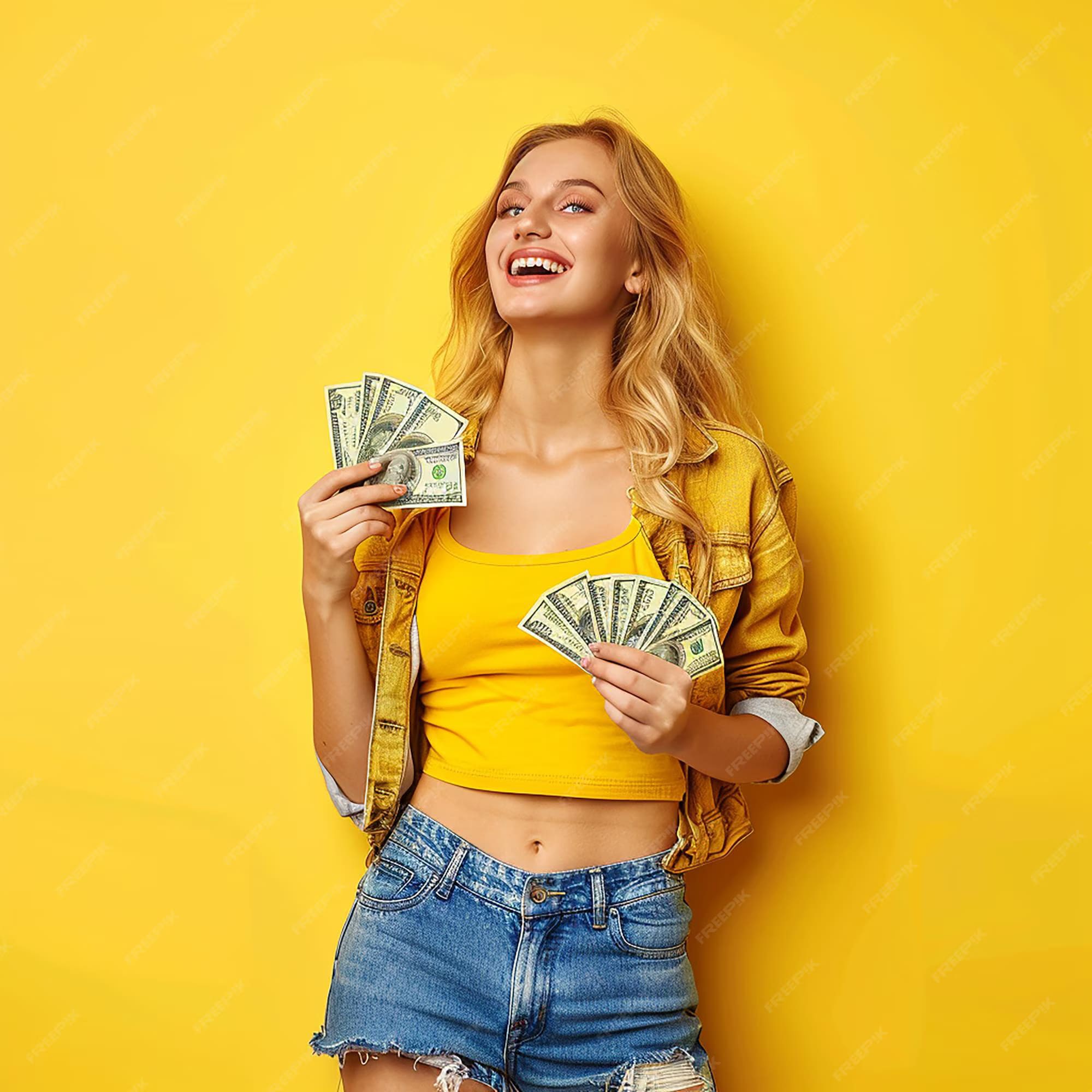 OnlyFans Hesabı Açmak