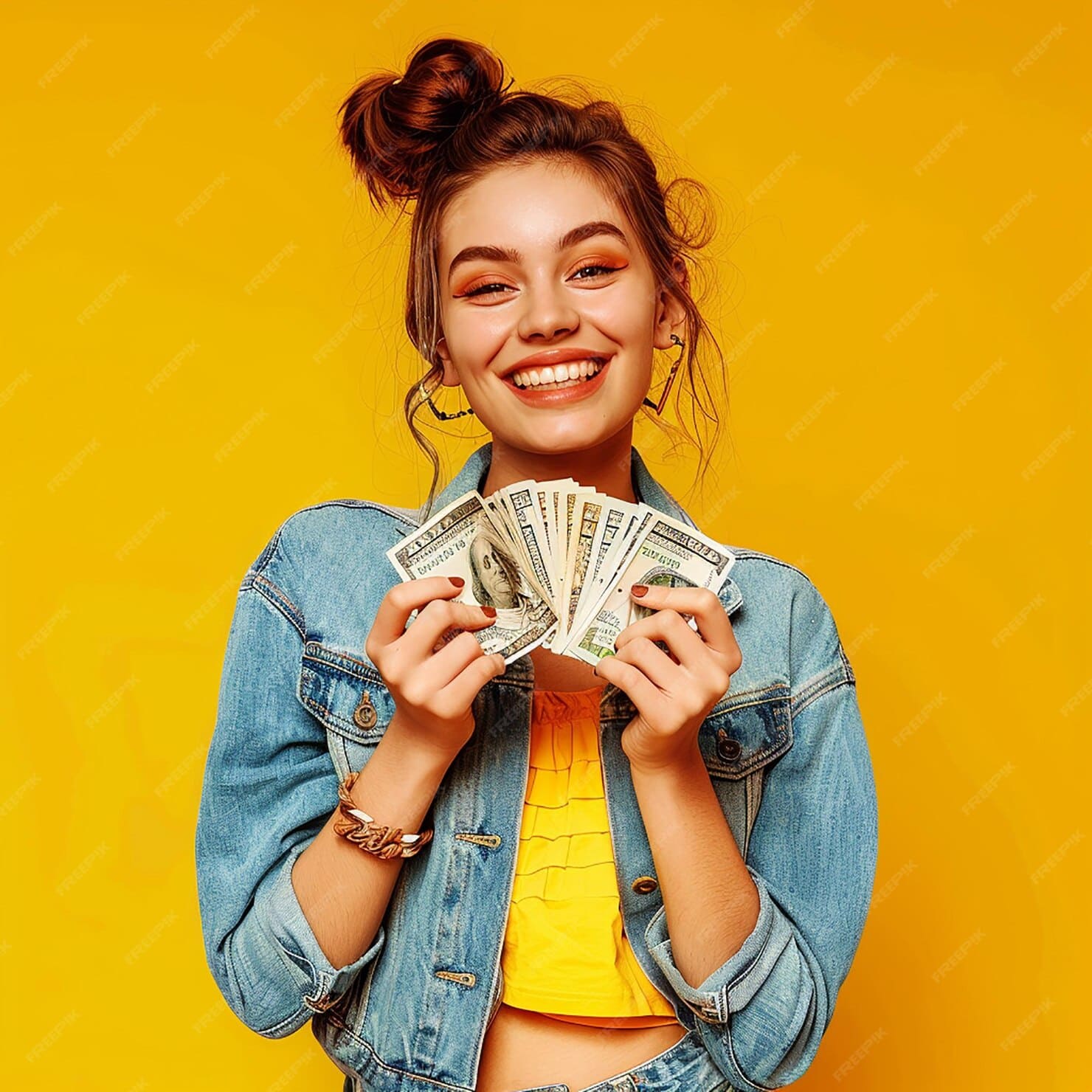 Muğla Yatılı İş İlanları