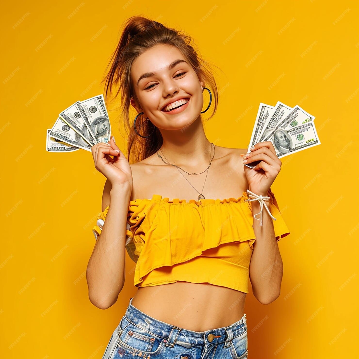 Bodrum’da Yatılı İş İlanları