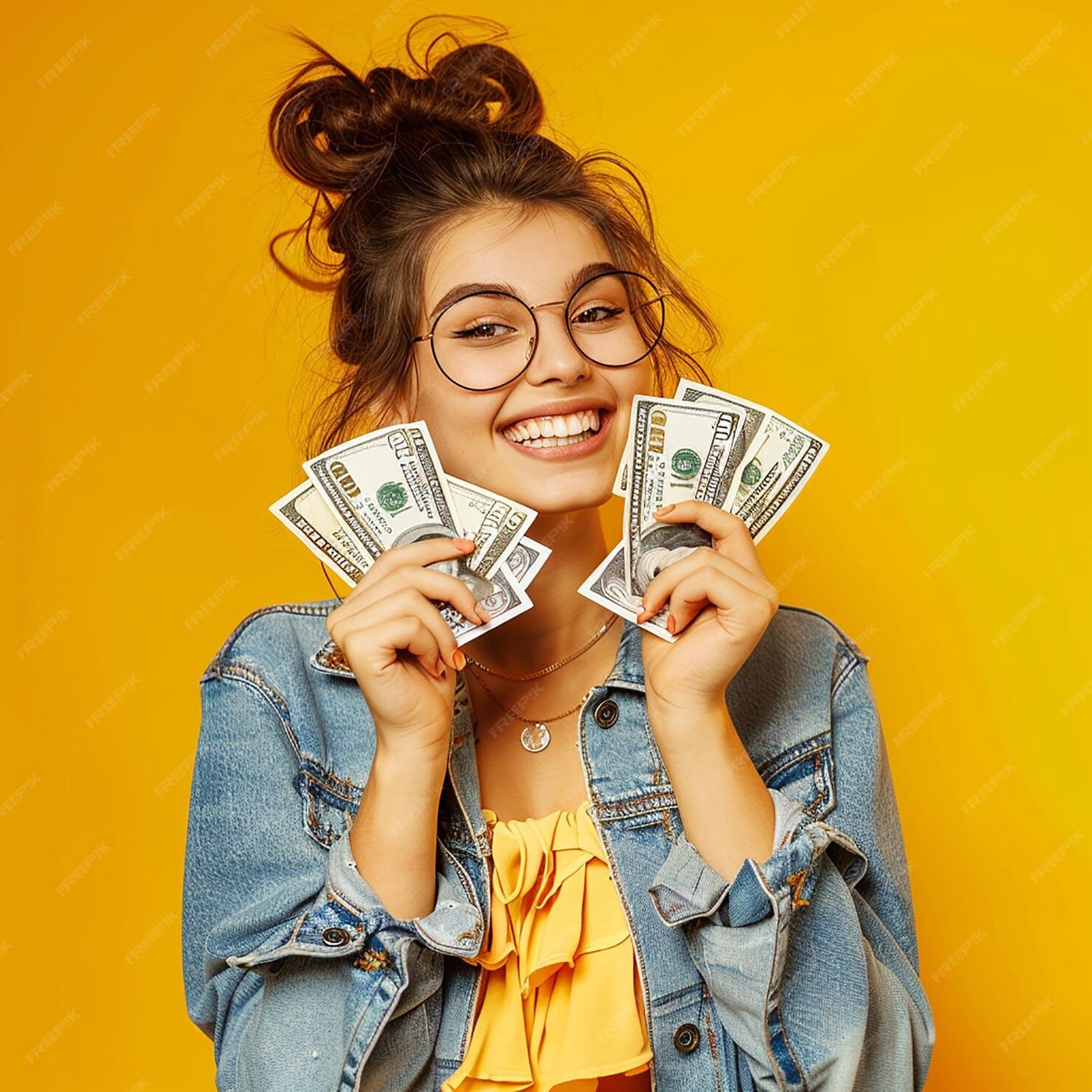 Bodrum'da Yatılı Otel İş İlanları