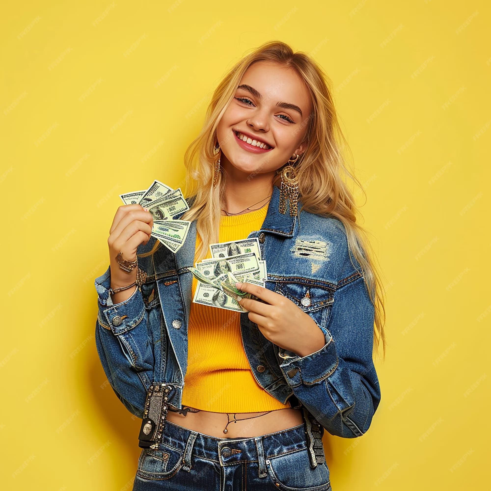 Trendyol Mankenlik Başvurusu