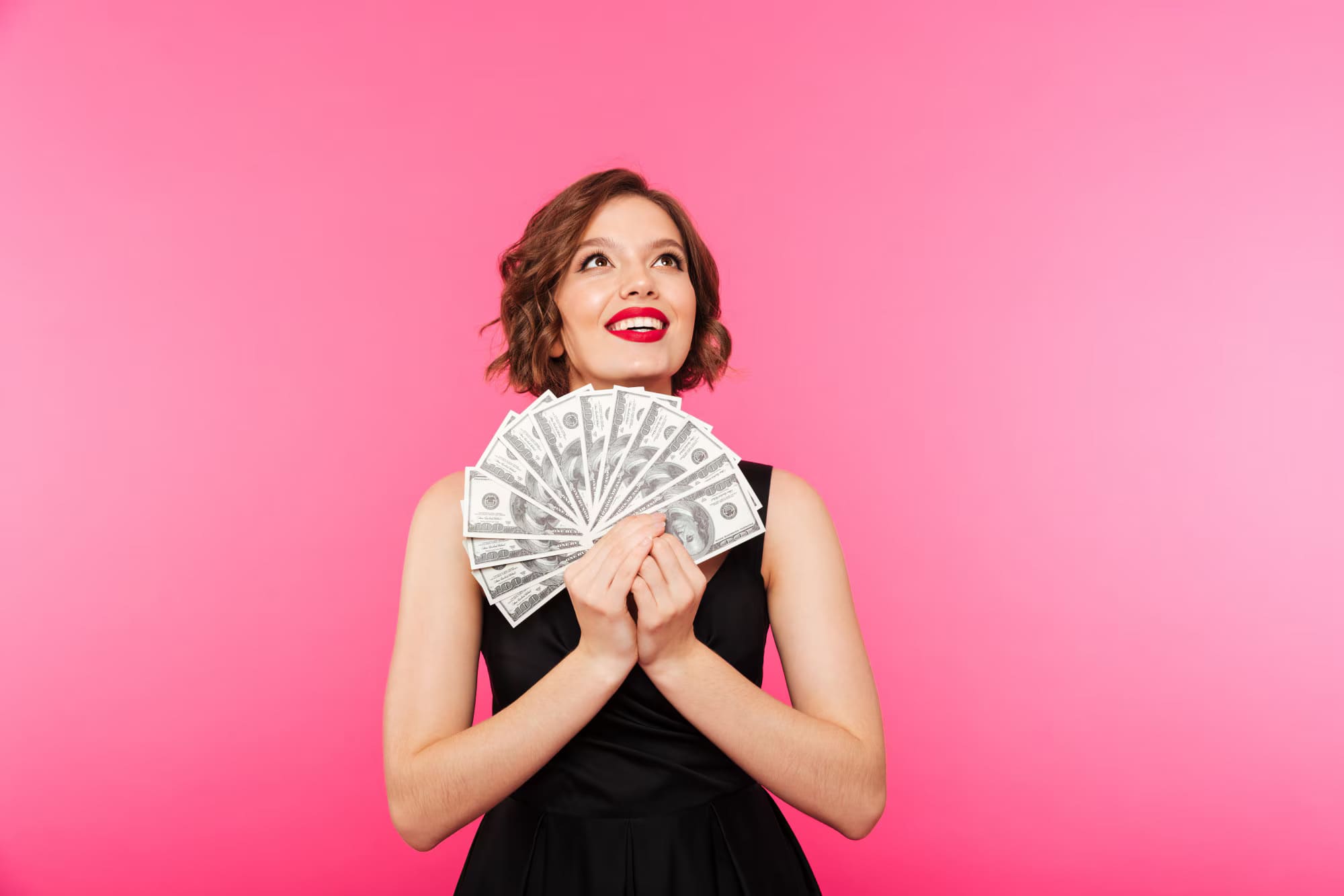 OnlyFans Para Kazanma