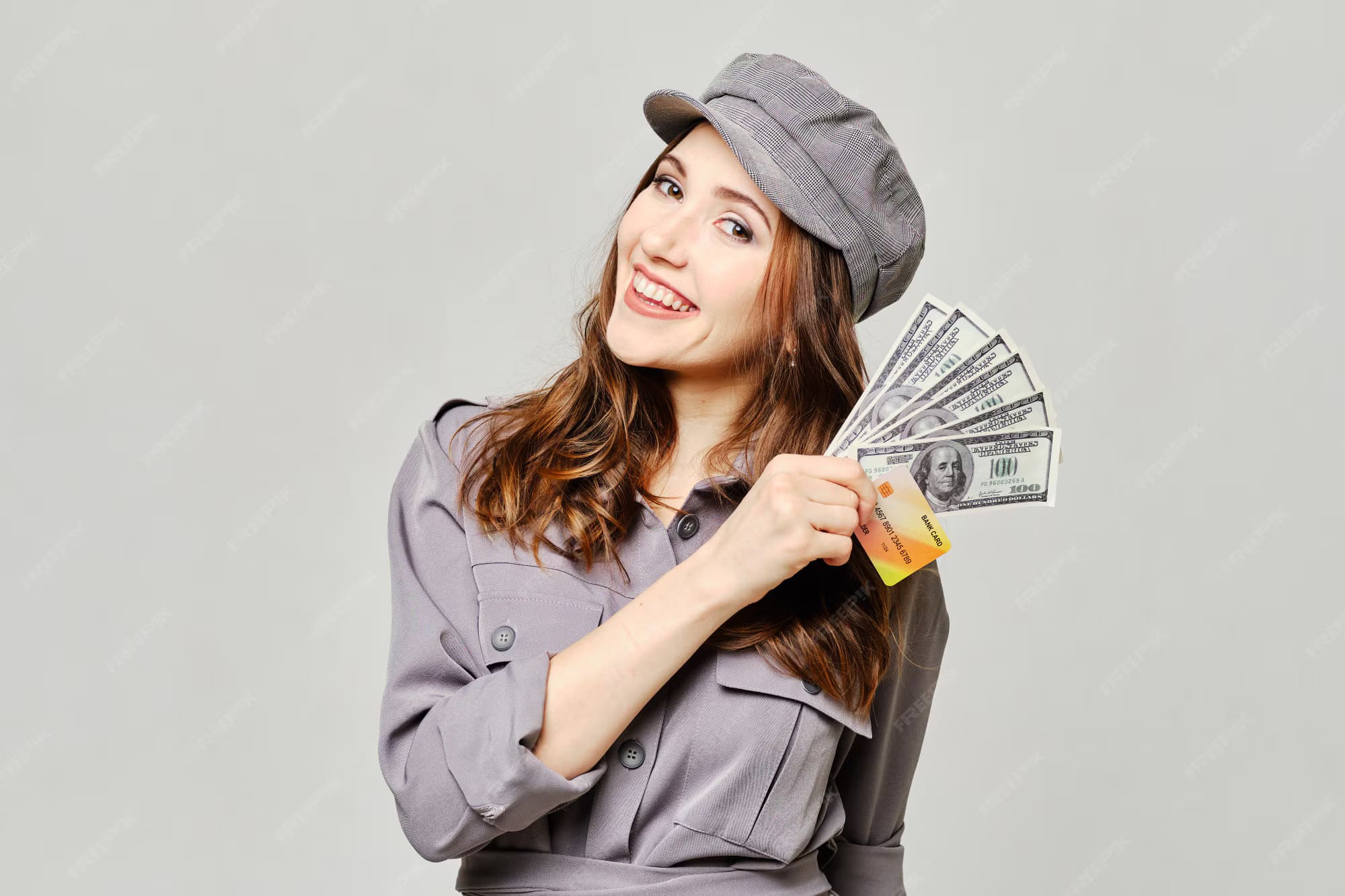 Üniversite Öğrencilerine Evde Ek İş