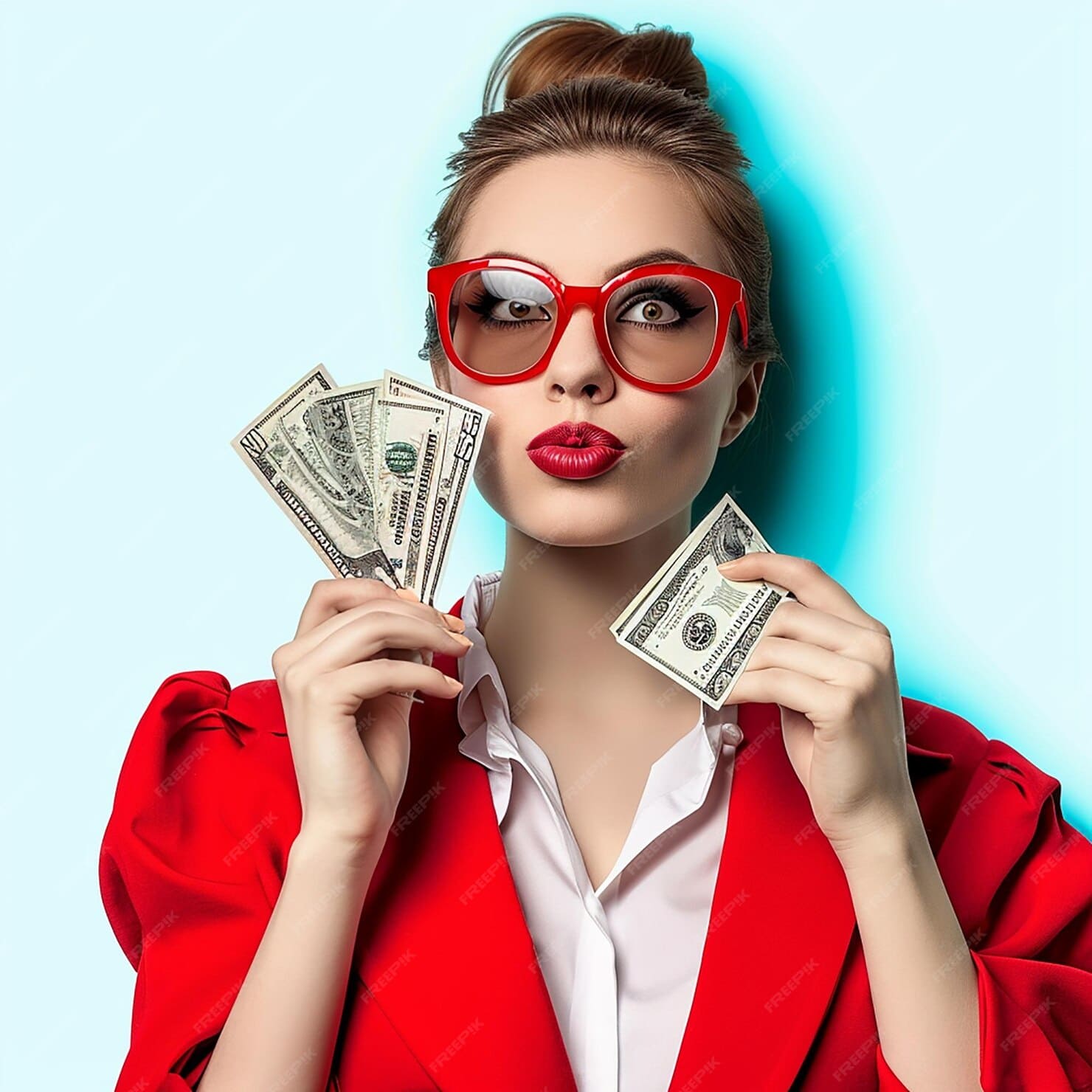 Bigo Live Para Kazanma