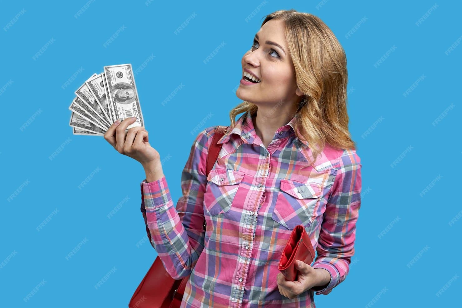 CafeCanlı Model Girişi