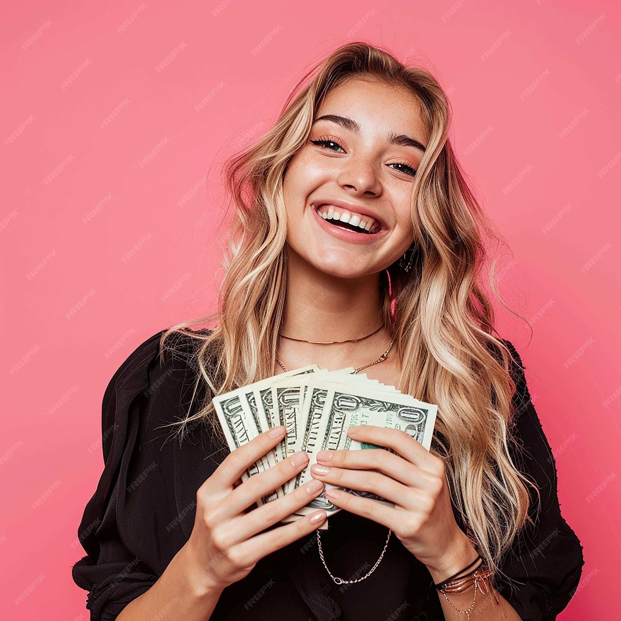 Bodrum Part Time İş