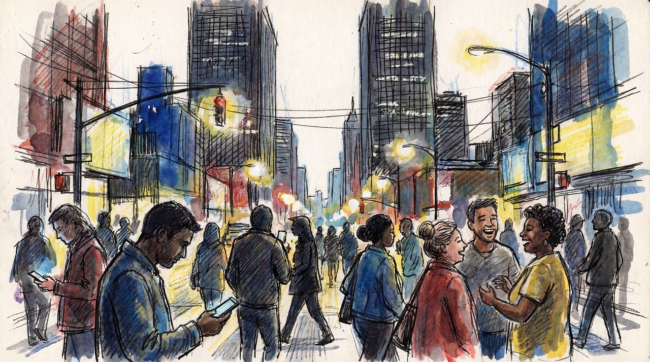 Muğla Bayanlara Part Time İş Ek Gelir