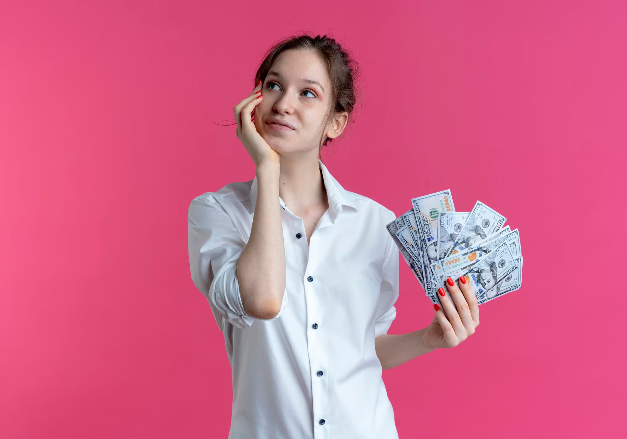 Türkbükü İş İlanları