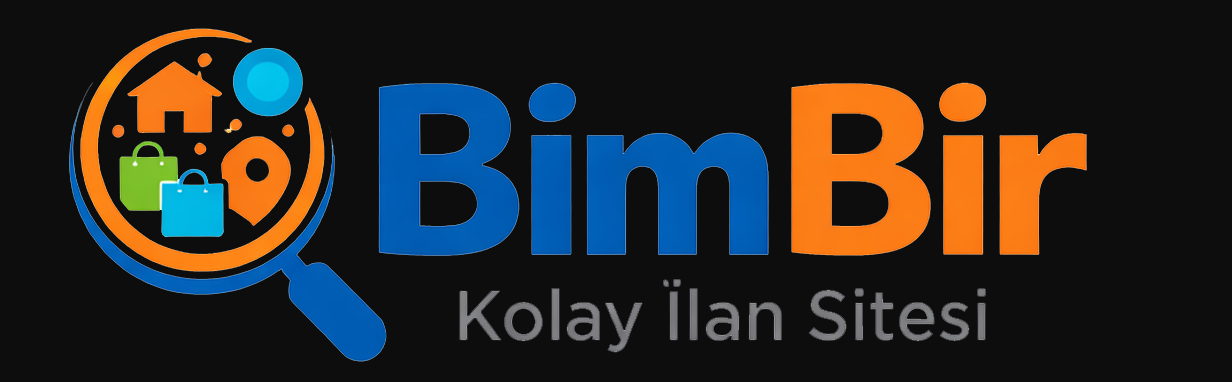BimBir
