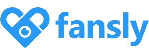Fansly Partner