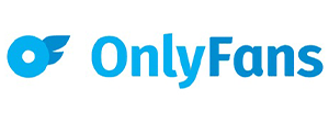 OnlyFans Partner