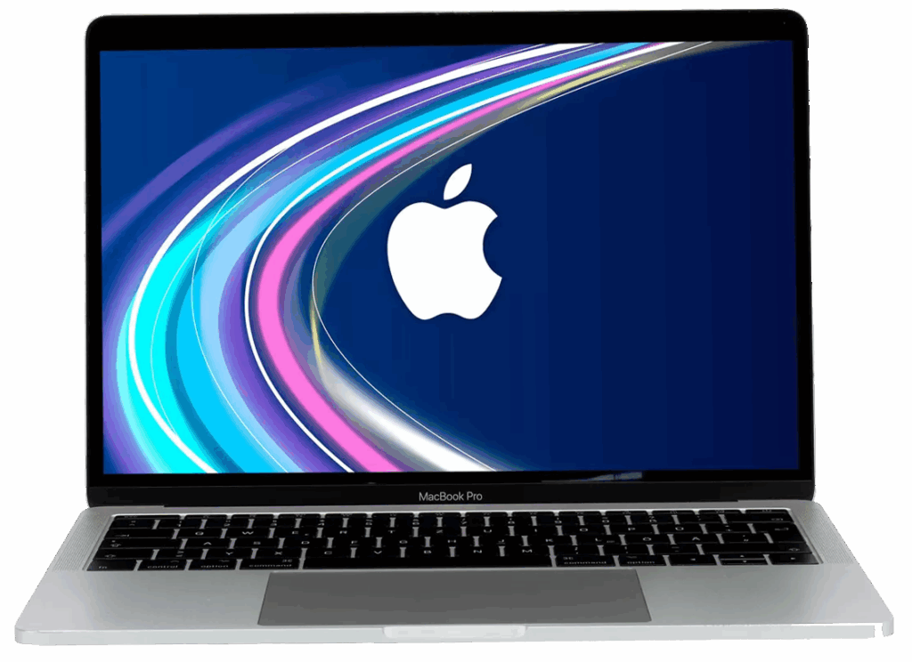 Tr StripChat Macbook Bilgisayar
