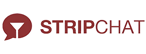 Tr StripChat Partner