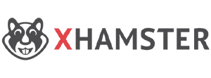 XHamster Partner